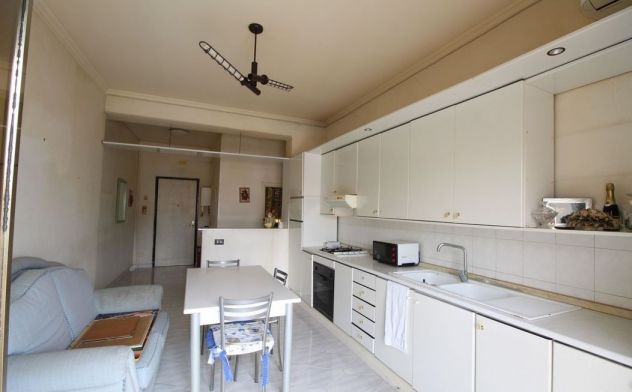 appartamento in affitto a Napoli in zona Pendino / San Giuseppe