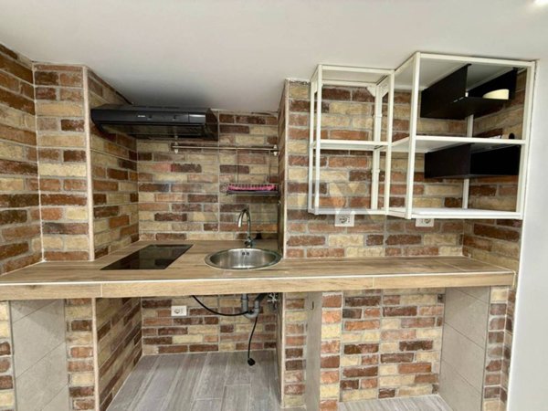 appartamento in affitto a Napoli in zona Vomero