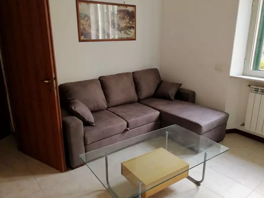 appartamento in affitto a Napoli in zona Vomero