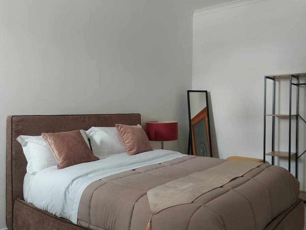 appartamento in affitto a Napoli in zona Pendino / San Giuseppe