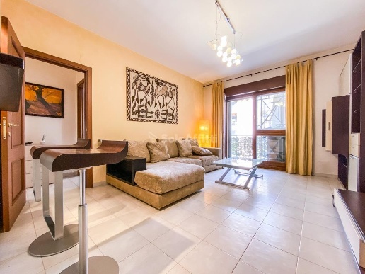 appartamento in affitto a Napoli in zona Soccavo