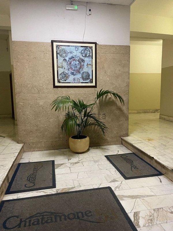 ufficio in affitto a Napoli in zona San Ferdinando