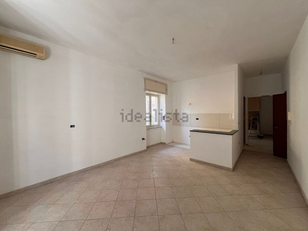 appartamento in affitto a Napoli in zona Chiaiano