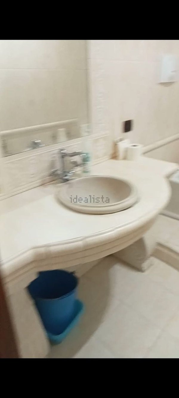 casa indipendente in affitto a Napoli in zona Pendino / San Giuseppe