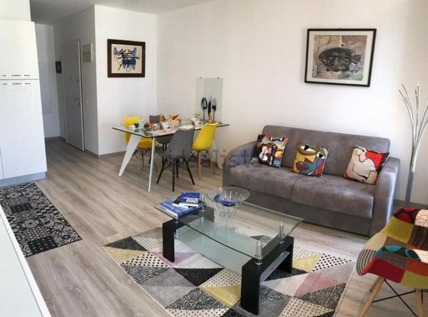 appartamento in affitto a Napoli in zona Pendino / San Giuseppe