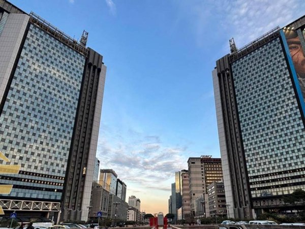 ufficio in affitto a Napoli in zona Zona Industriale-Ferrovia