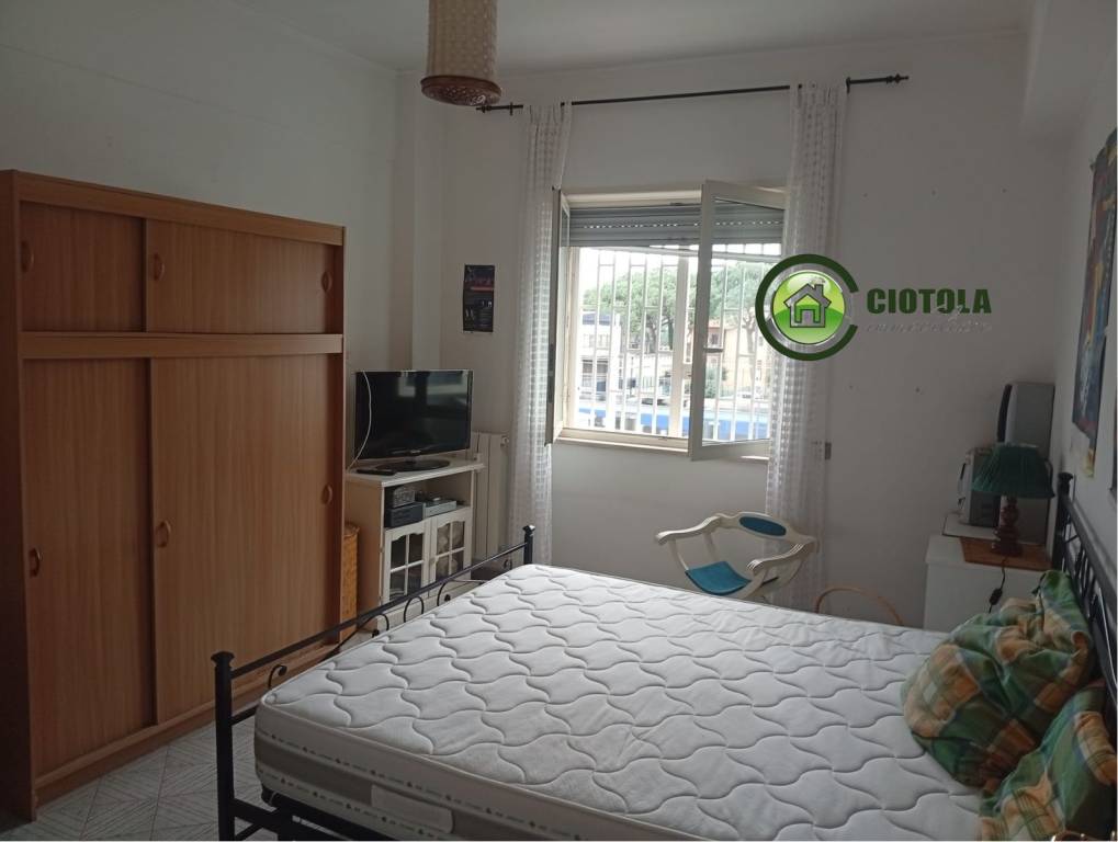 immagine annuncio 0 di 12