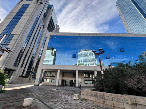 appartamento in affitto a Napoli in zona Mercato