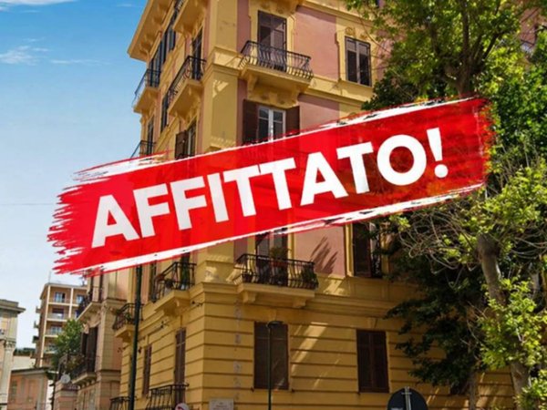appartamento in affitto a Napoli in zona Vomero