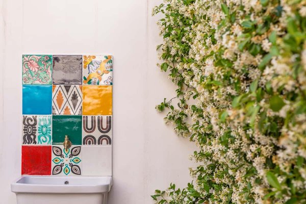 appartamento in affitto a Napoli in zona Stella