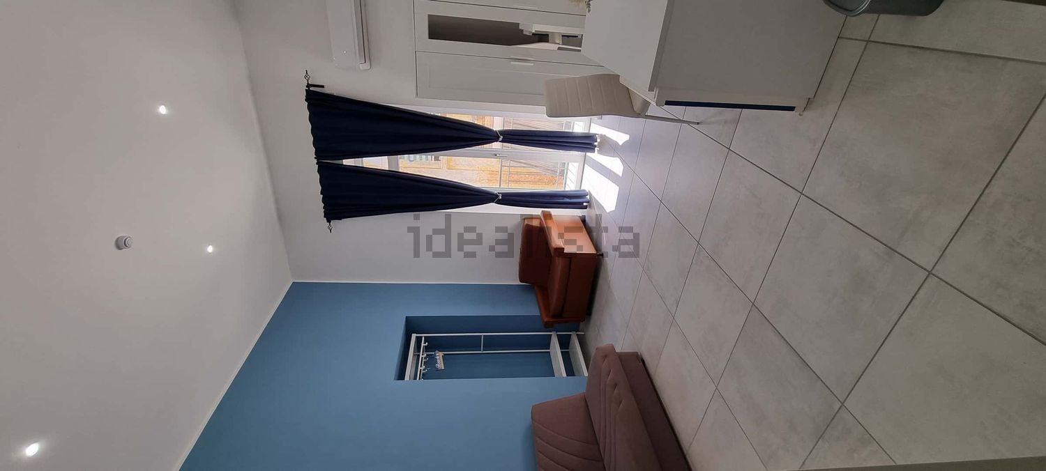 appartamento in affitto a Napoli in zona Pendino / San Giuseppe