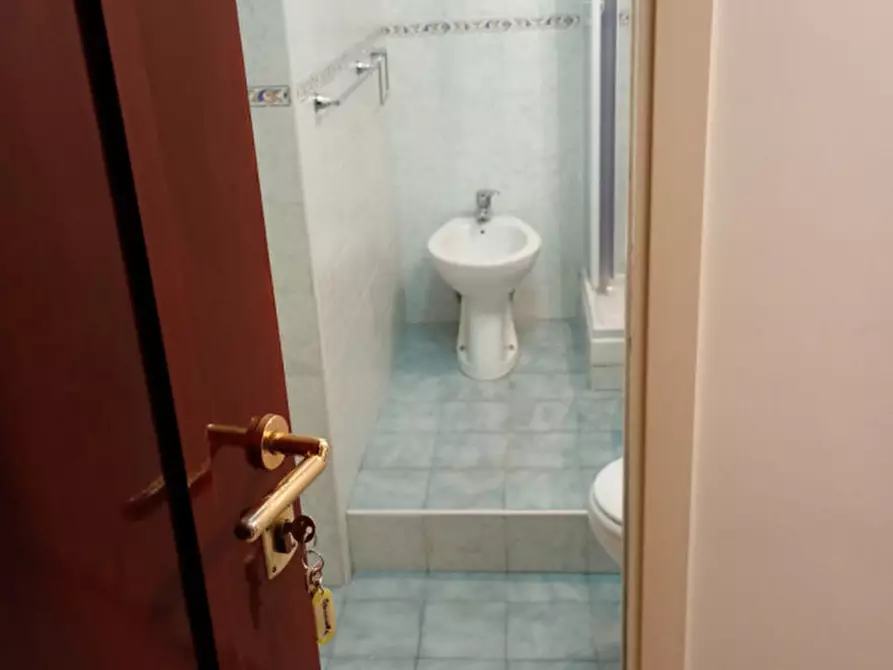 appartamento in affitto a Napoli in zona Arenella