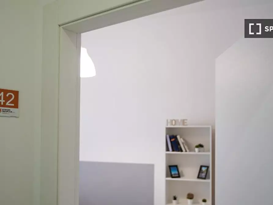 appartamento in affitto a Napoli