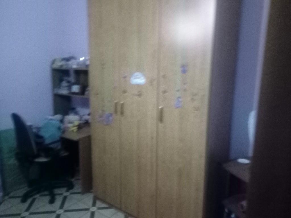 camera singola in affitto a Napoli in zona Pianura