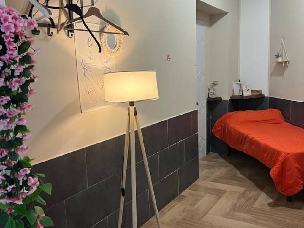 appartamento in affitto a Napoli