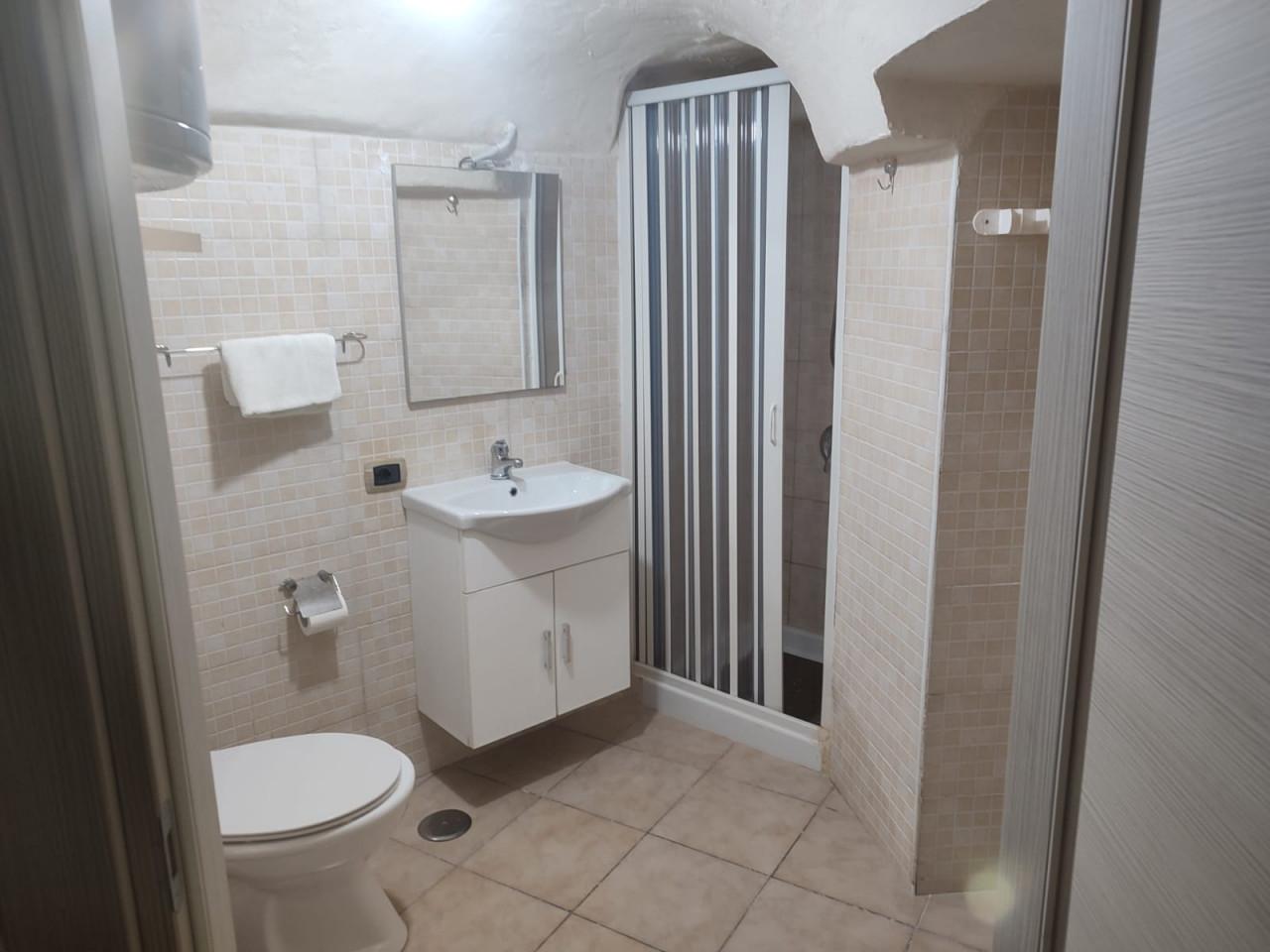 appartamento in affitto a Napoli in zona Stella