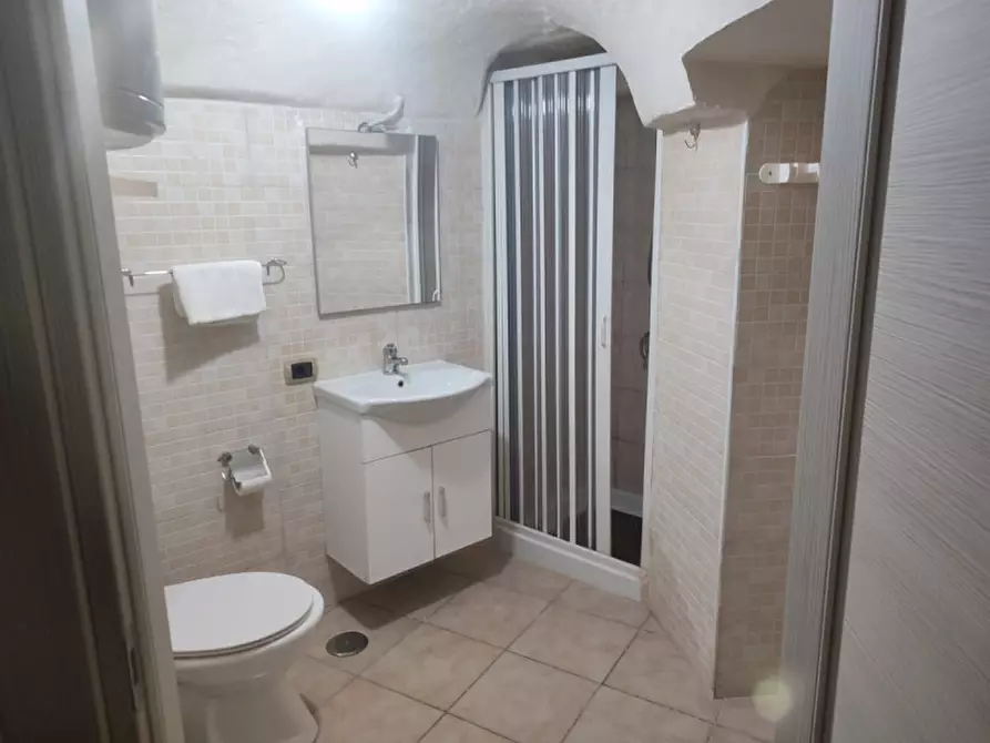 appartamento in affitto a Napoli