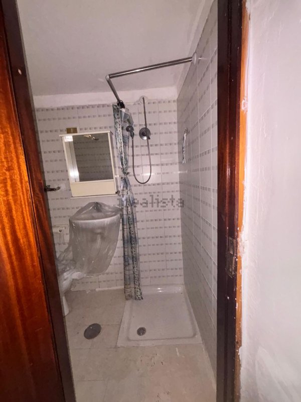 appartamento in affitto a Napoli in zona San Lorenzo