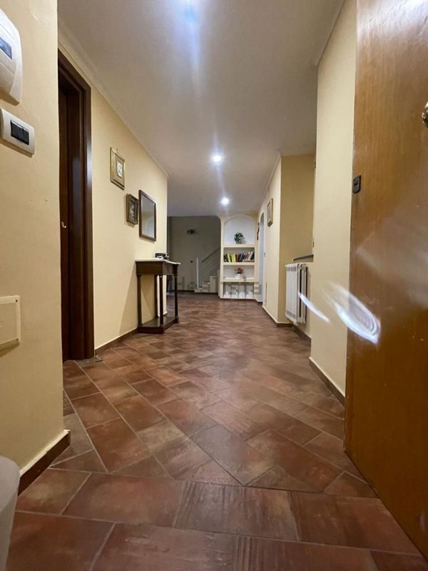 appartamento in affitto a Napoli