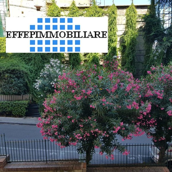 appartamento in affitto a Napoli in zona Arenella