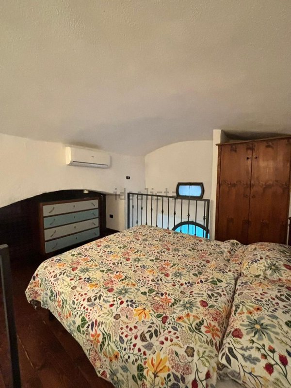 appartamento in affitto a Napoli in zona San Lorenzo