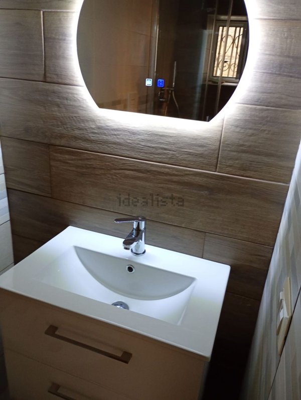 appartamento in affitto a Napoli in zona Stella