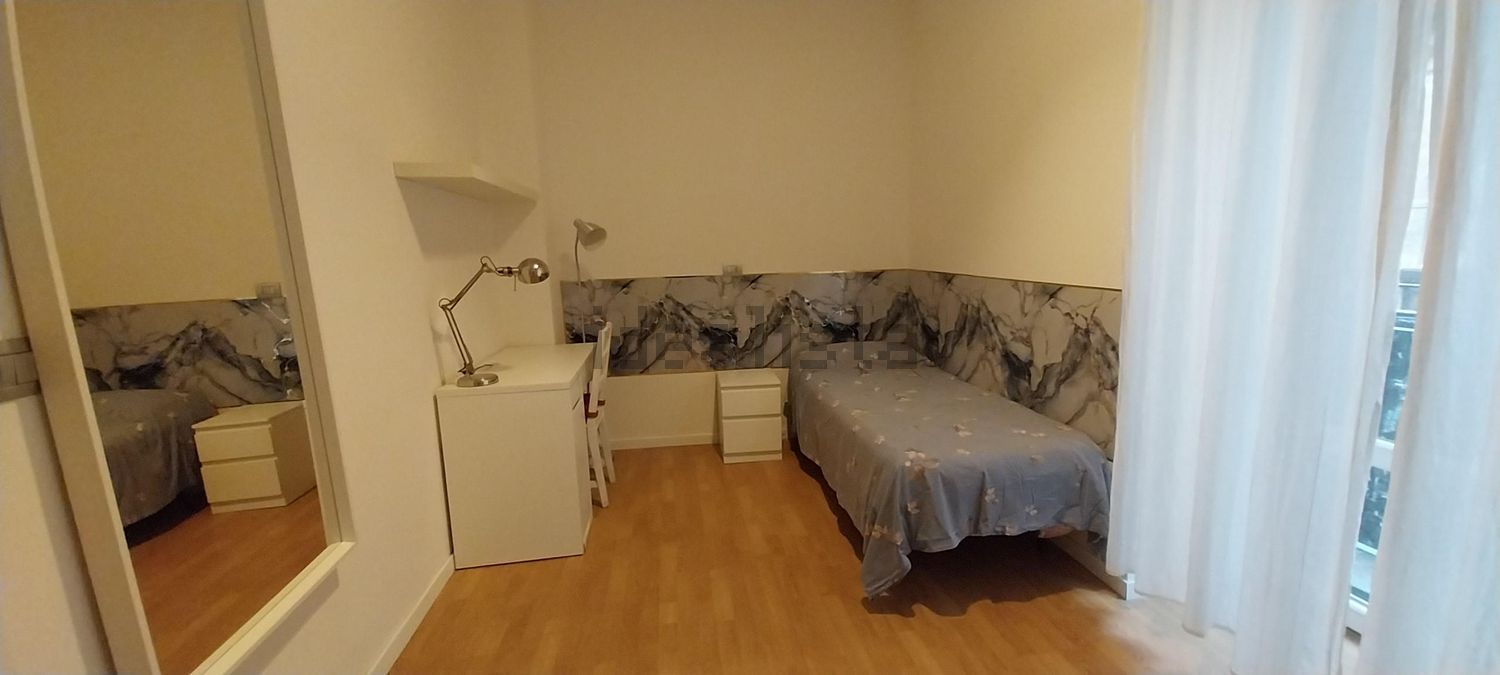 appartamento in affitto a Napoli in zona Pendino / San Giuseppe