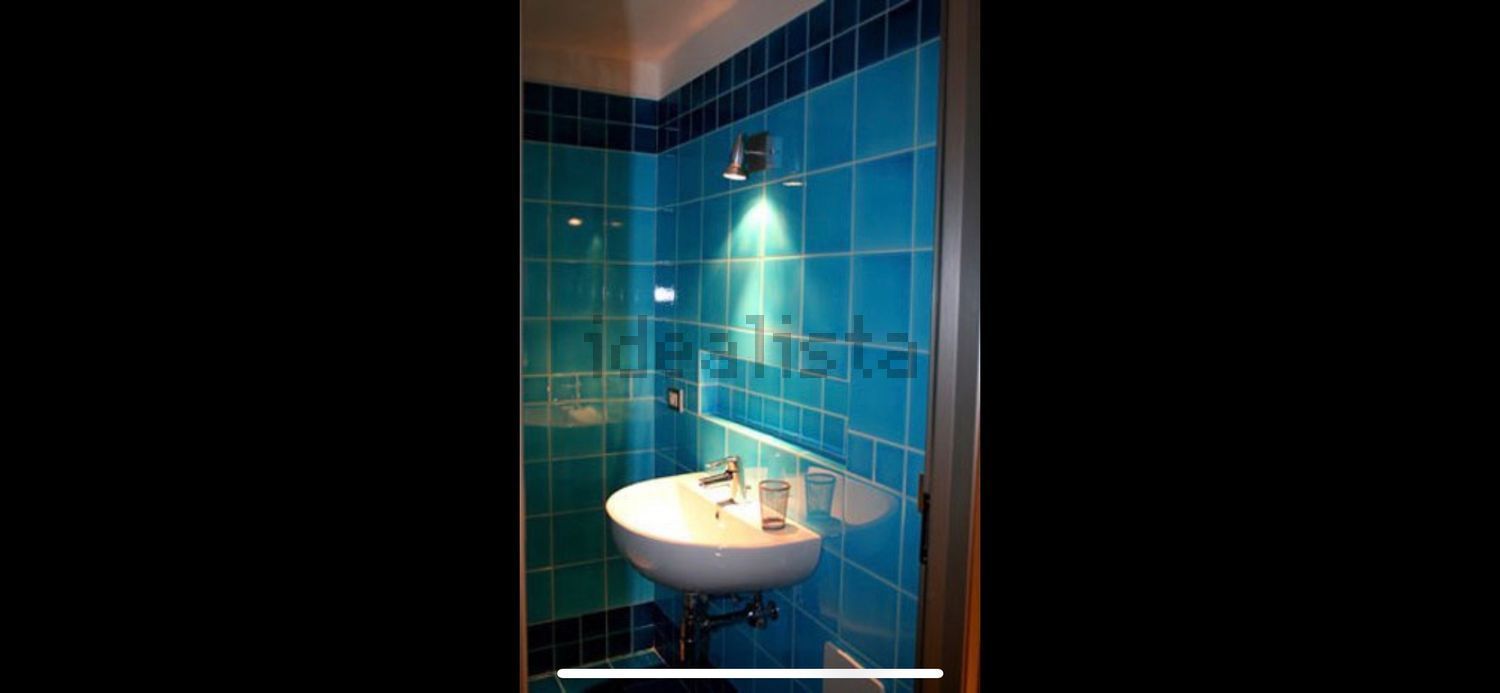 appartamento in affitto a Napoli in zona San Ferdinando