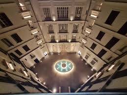 appartamento in affitto a Napoli