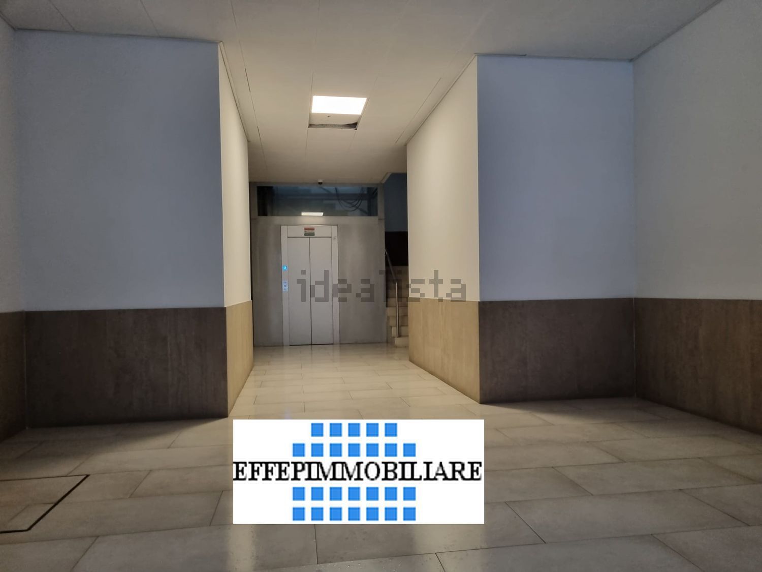 appartamento in affitto a Napoli in zona Vomero