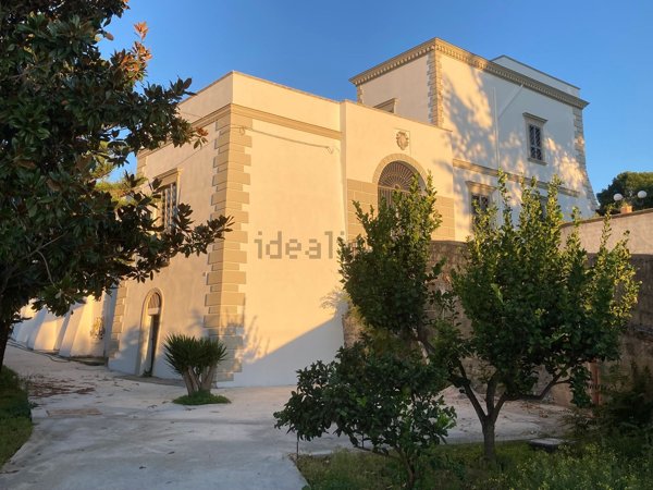 appartamento in affitto a Napoli in zona Capodimonte / Colli Aminei