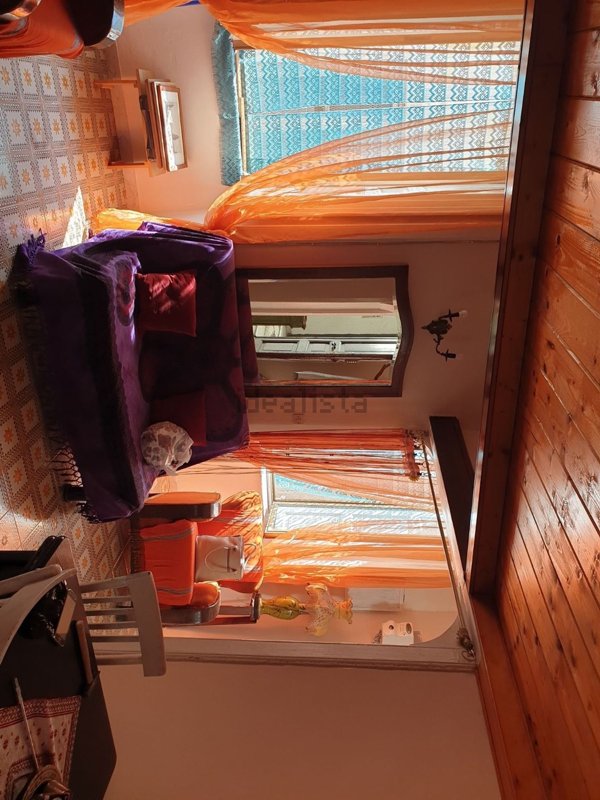 appartamento in affitto a Napoli in zona San Lorenzo