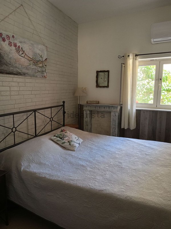 appartamento in affitto a Napoli in zona San Lorenzo