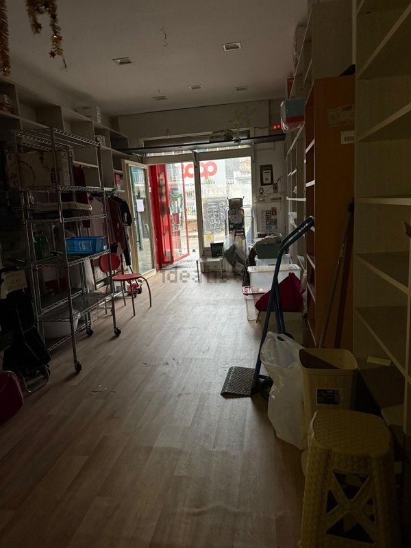 casa indipendente in affitto a Napoli in zona Pianura