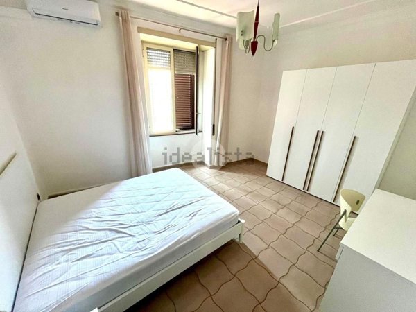 monolocale in affitto a Napoli in zona Pendino / San Giuseppe