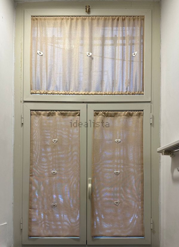 monolocale in affitto a Napoli