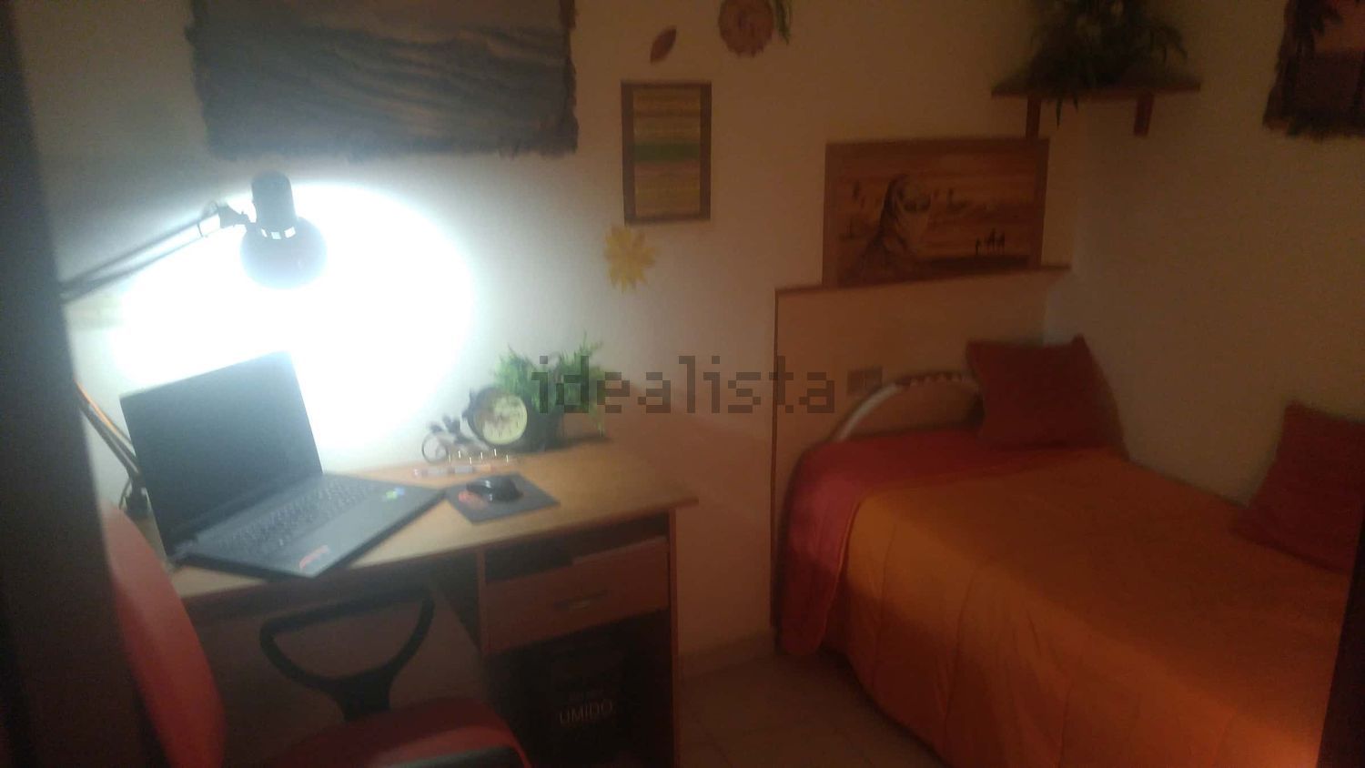 appartamento in affitto a Napoli in zona San Lorenzo