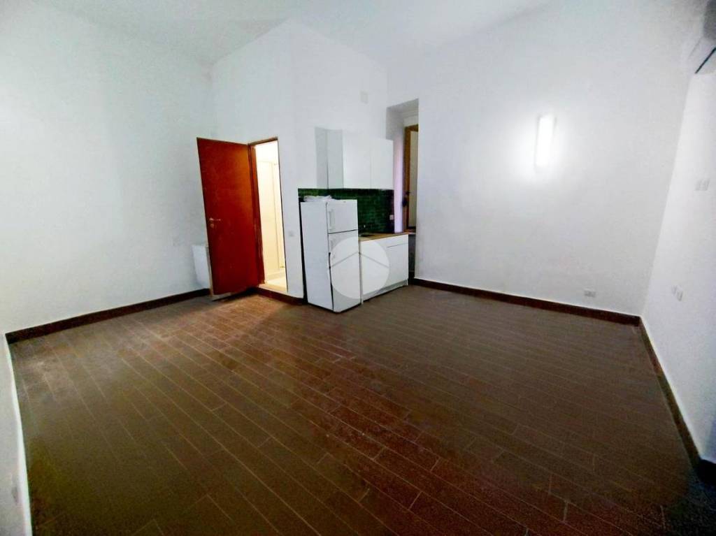 appartamento in affitto a Napoli in zona Pendino / San Giuseppe