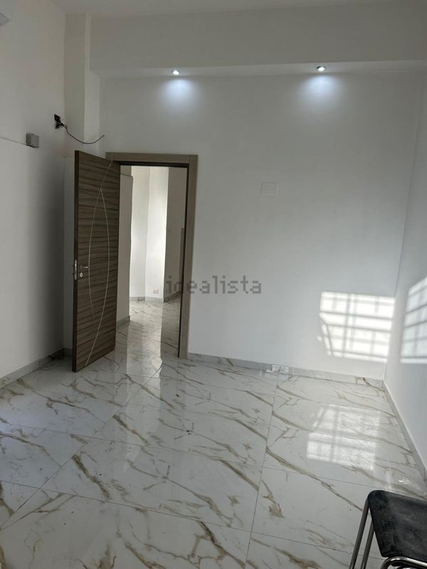 appartamento in affitto a Napoli in zona Soccavo