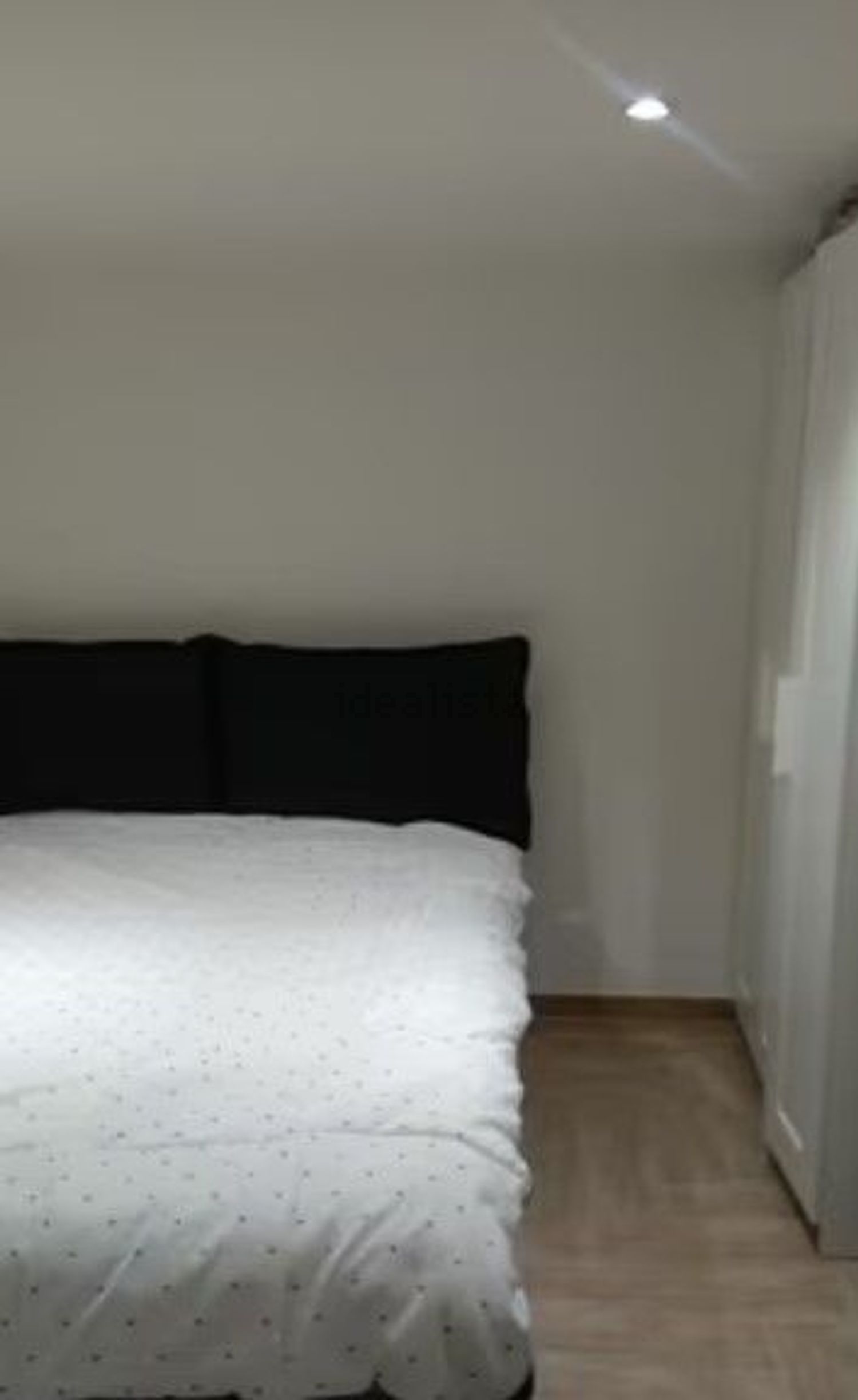 appartamento in affitto a Napoli in zona San Ferdinando