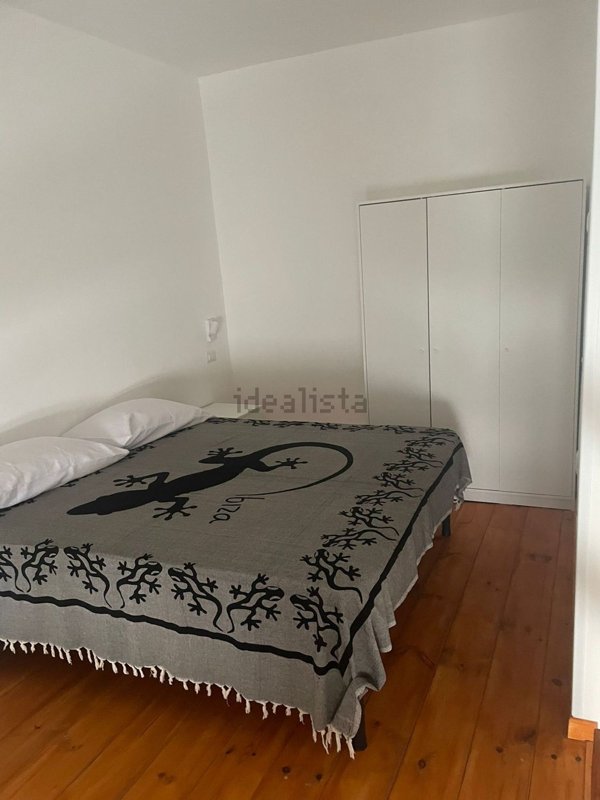 appartamento in affitto a Napoli in zona San Lorenzo