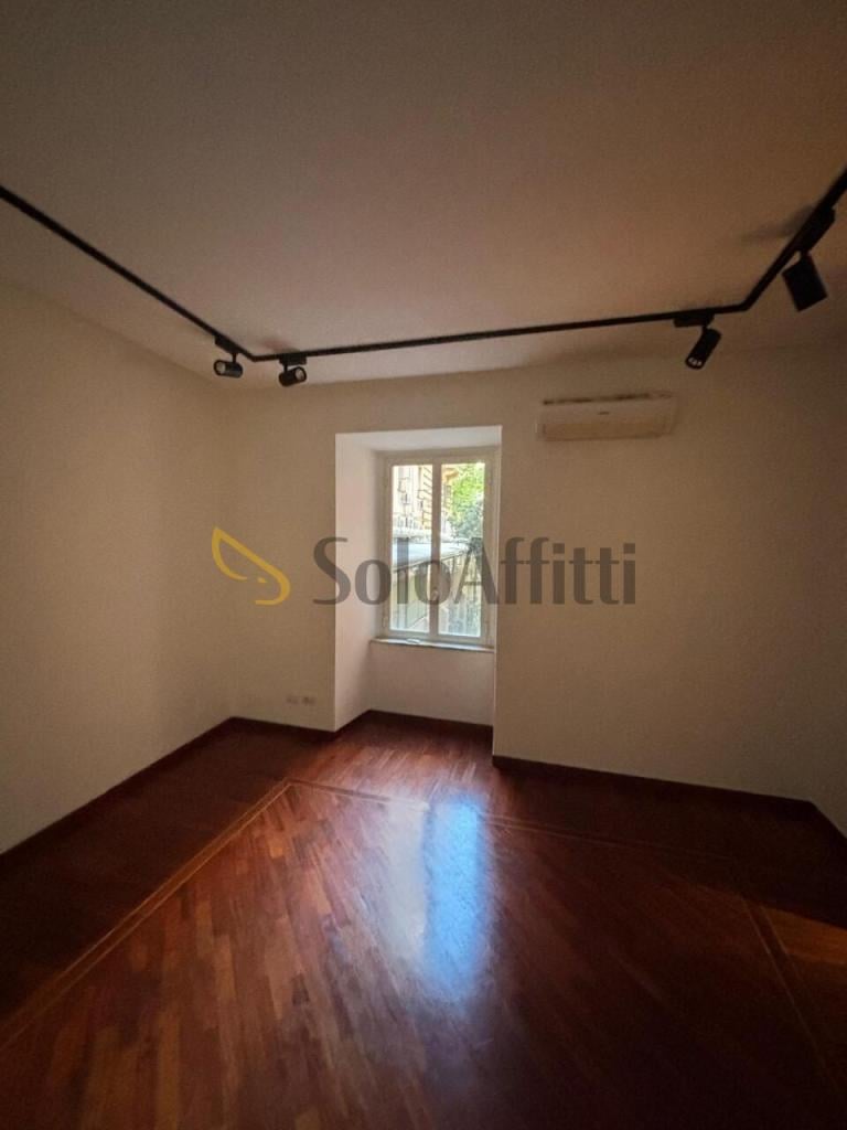 appartamento in affitto a Napoli in zona Vomero