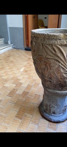 camera singola in affitto a Napoli