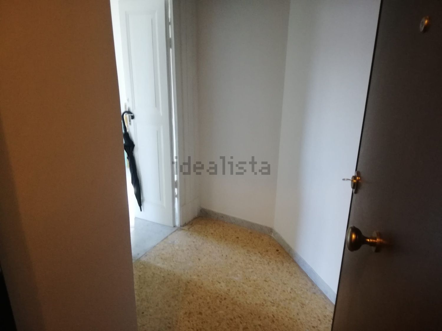 appartamento in affitto a Napoli in zona San Lorenzo