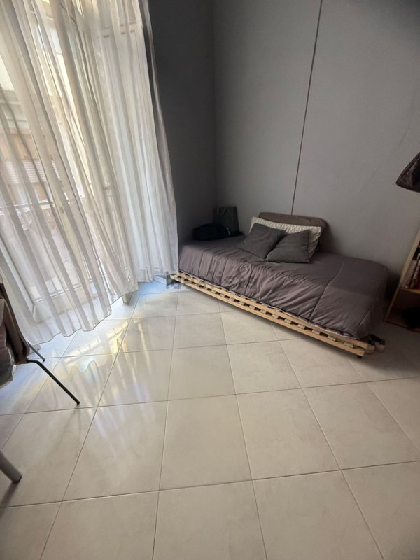 appartamento in affitto a Napoli in zona San Lorenzo