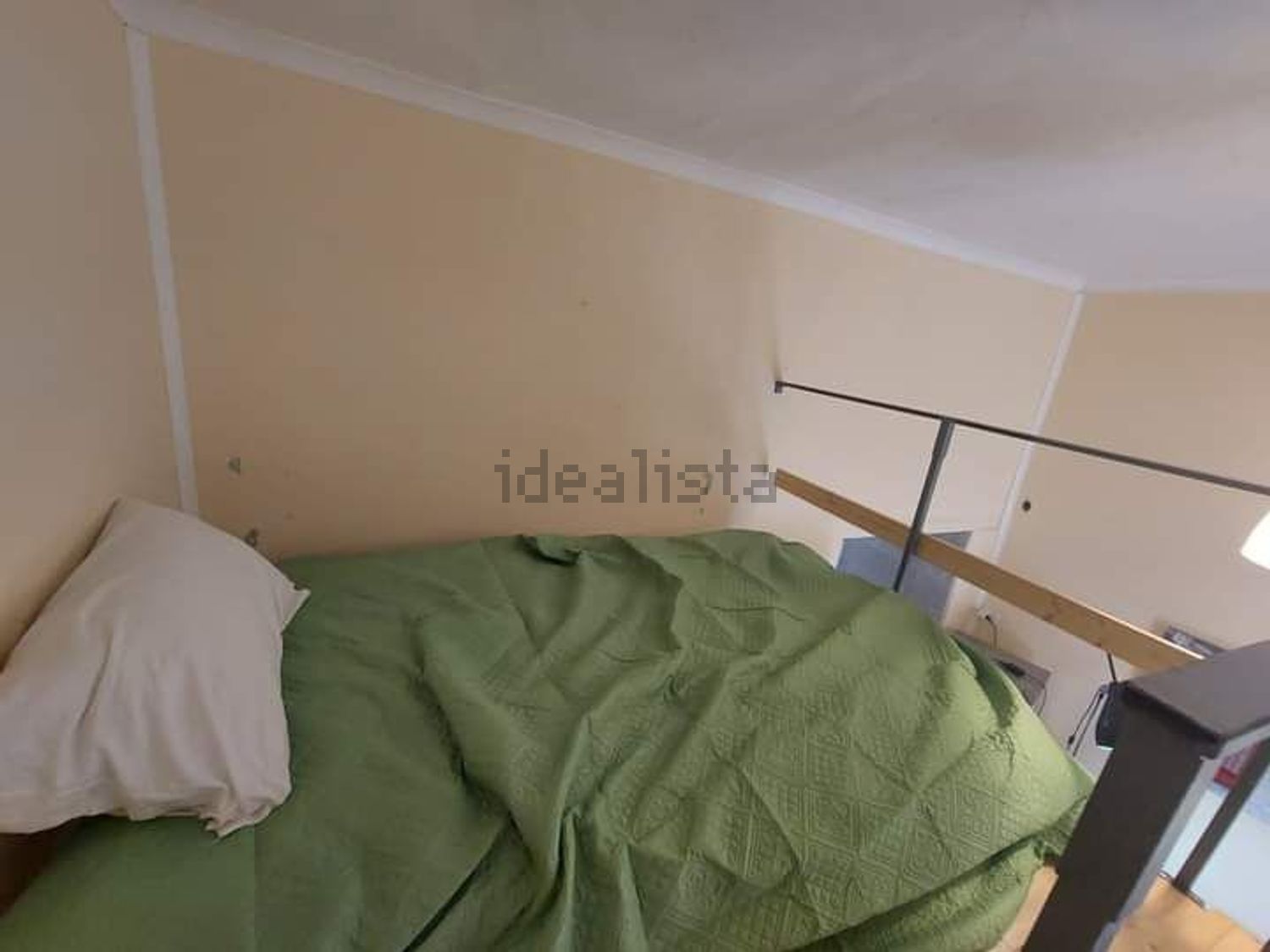 appartamento in affitto a Napoli in zona Pendino / San Giuseppe