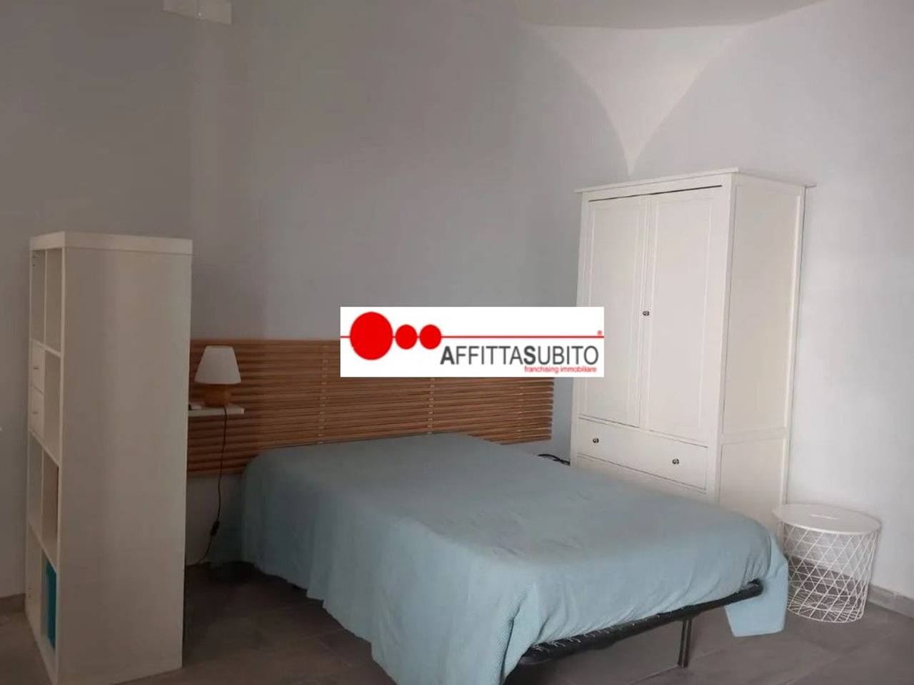 appartamento in affitto a Napoli in zona Pendino / San Giuseppe