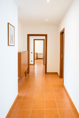 ufficio in affitto a Napoli in zona Vomero