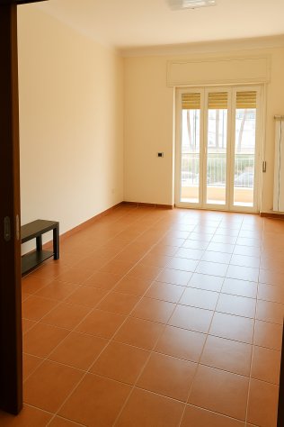 ufficio in affitto a Napoli in zona Vomero