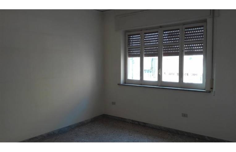 appartamento in affitto a Napoli in zona Chiaiano